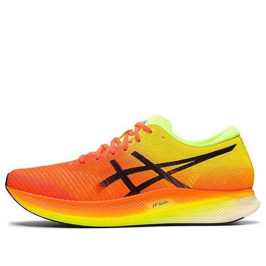 ASICS Metaspeed Edge 'Shocking Orange' 1011B427-800