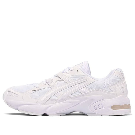 ASICS Gel-Kayano 5 OG 'White' 1191A149-100