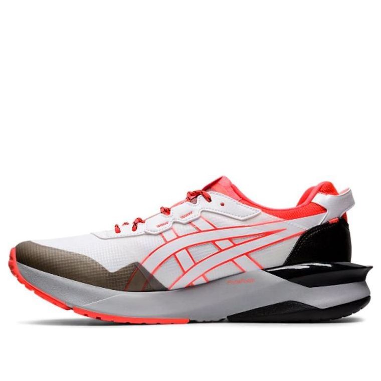 ASICS Gel Lyte 30 'Flash Coral' 1021A263-101