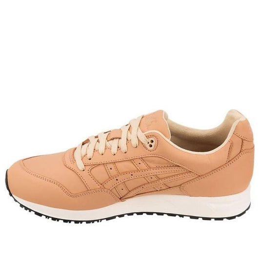 ASICS Gel-Saga 'Orange' 1193A089-250