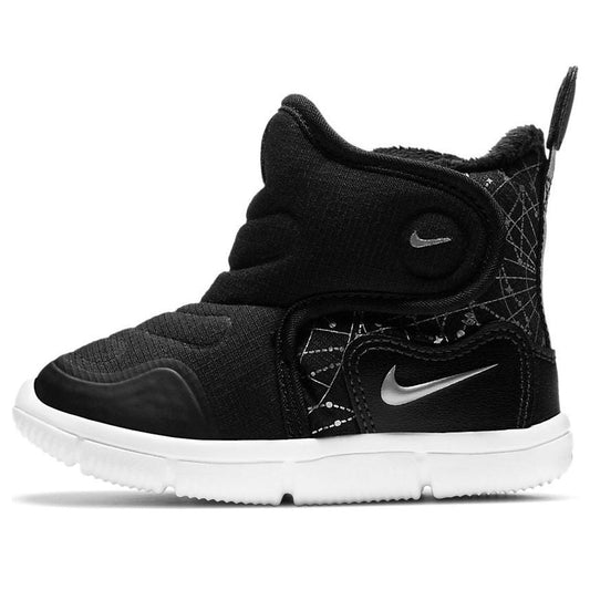(TD) Nike Novice Boot Black DC3290-001