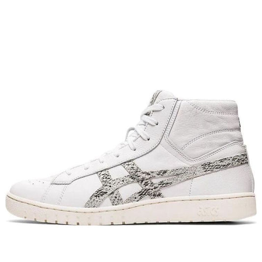 ASICS x atmos Gel-PTG MT 'Snakeskin' 1203A117-100