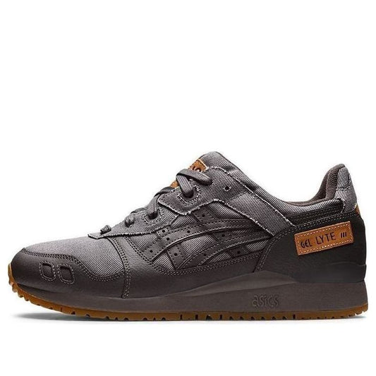 ASICS Gel Lyte 3 OG 'Okayama Denim Pack - Metropolis' 1201A530-020