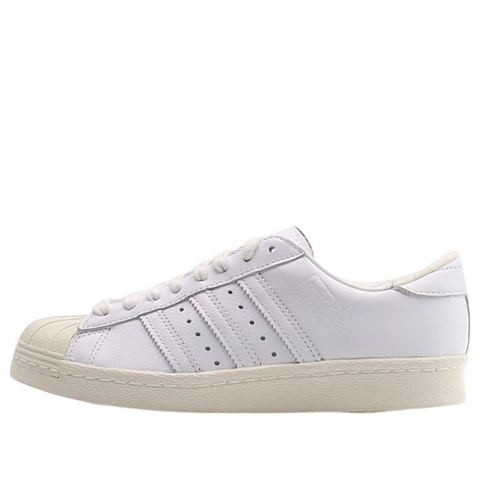 adidas Superstar 80s Recon 'Footwear White' EE7392