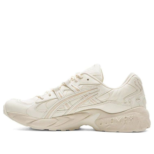 (WMNS) ASICS Gel-Kayano 5 OG 'Birch' 1023A024-200