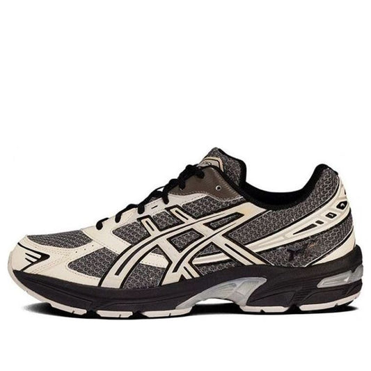 ASICS x I4P Gel-1130 'Grey Black' 1201A664-021