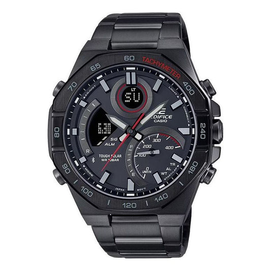 Casio ECB-950DC-1A ECB-950DC-1A