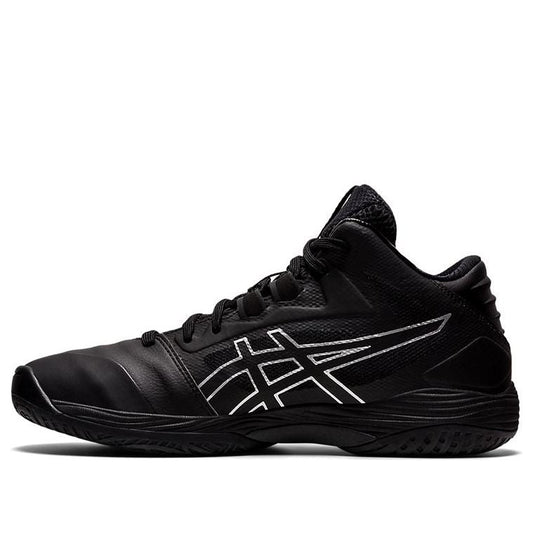 ASICS Gel-Hoop V13 'Black' 1063A033-001