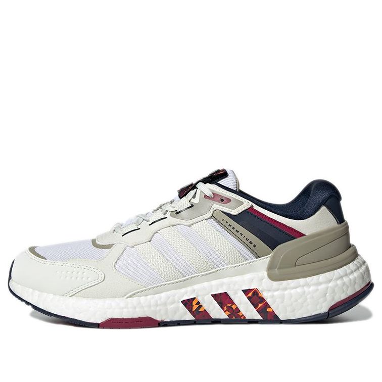 adidas Equipment 'Chinese New Year' GW4252