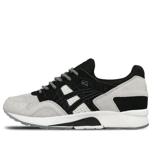 ASICS Monkeytime x Tiger Gel-Lyte 5 'Ichimatsu' HK734-1190