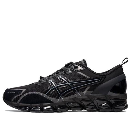 ASICS Gel Quantum 360 6 'Black' 1203A031-001