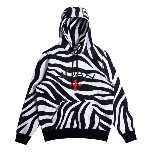 NOAH Unisex B.A.D. Core Logo Black/White NOAH-SS18-010
