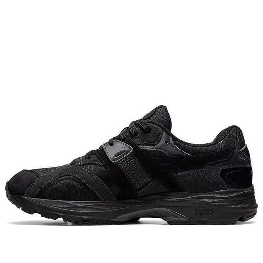 ASICS Gel-MC Plus 'Black' 1201A021-009