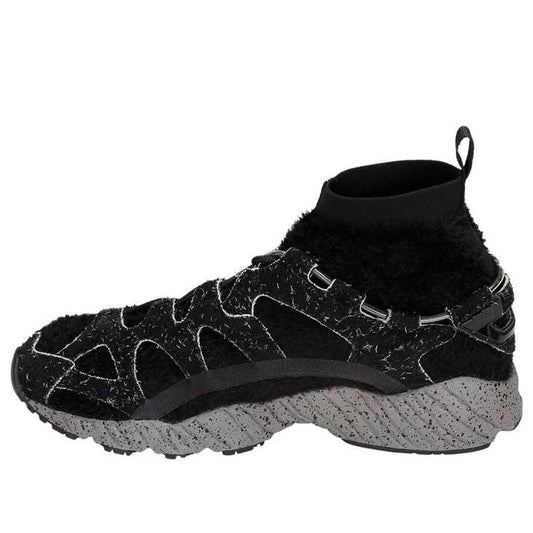 ASICS Gel-Mai Knit Mt 'Black' 1193A055-001