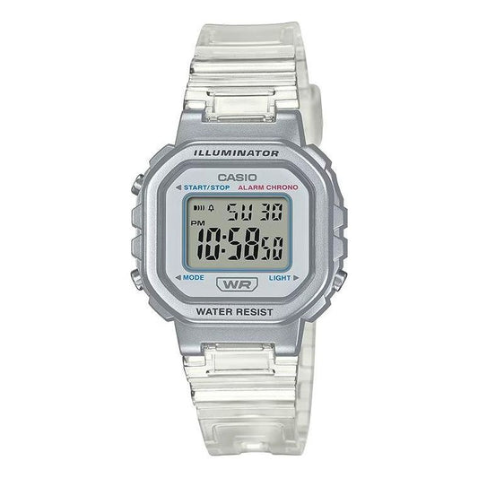 Casio LA-20WHS-7A LA-20WHS-7A