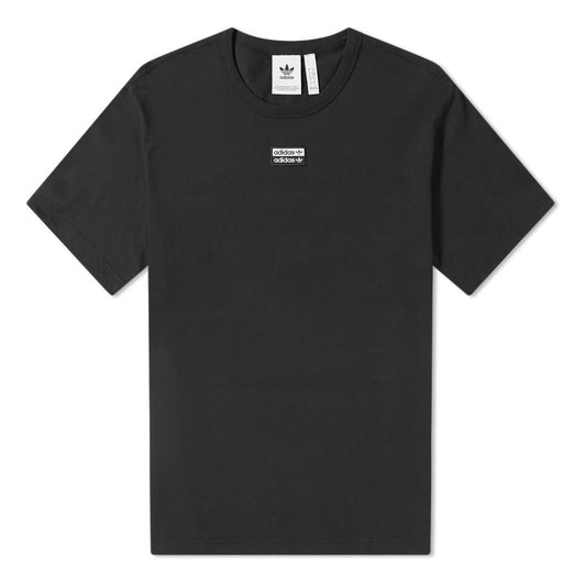 adidas R.Y.V. Tee ED7220