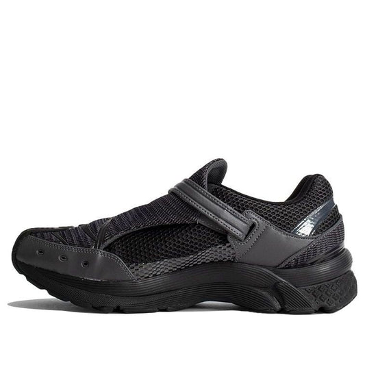 ASICS x Kiko Kostadinov Gel-Kiril 2 'Graphite Grey' 1203A016-021