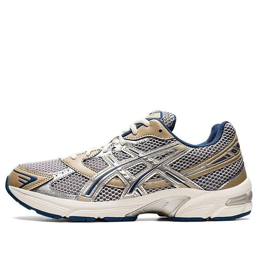 ASICS Gel-1130 'Beige Blue' 1201A256-023