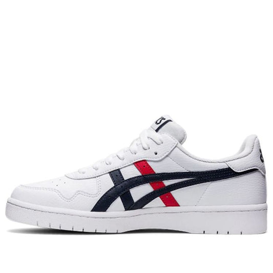 ASICS Japan S 'White Midnight' 1191A212-104