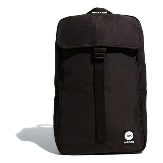 adidas Neo Backpack 'Black' IL1910