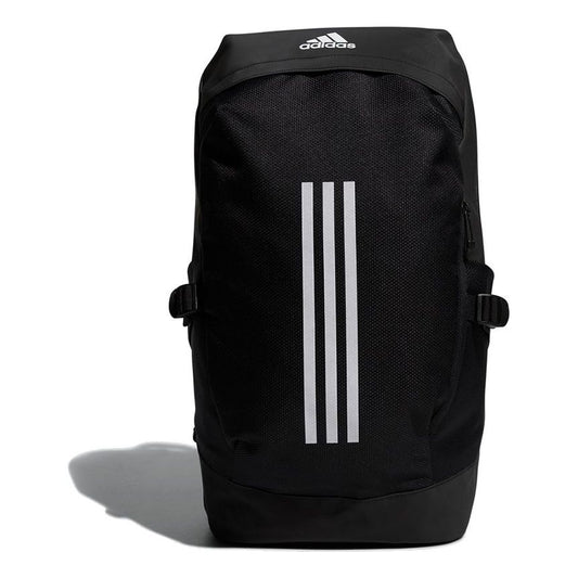 adidas Endurance Packing System Backpack 30 'Black White' GL8573