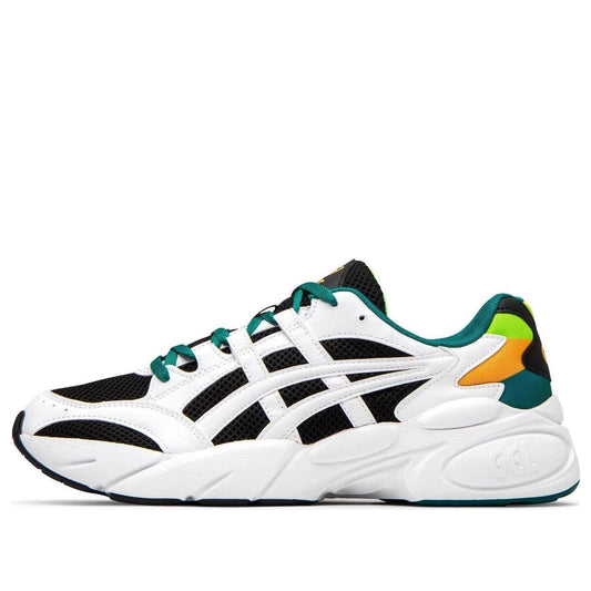 ASICS Gel BND 'White Black' 1021A145-001