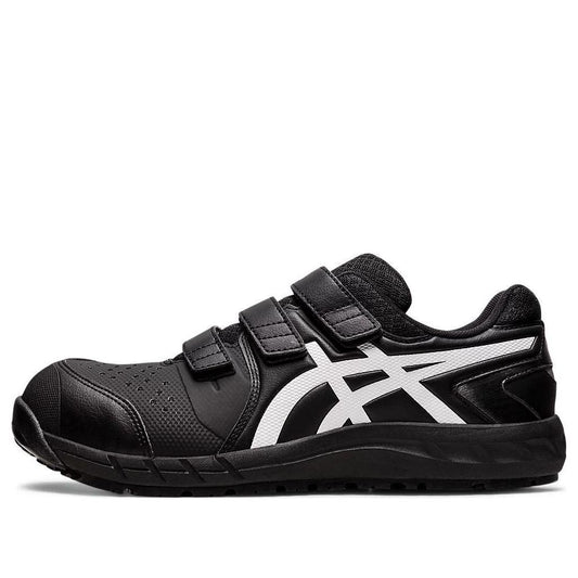 ASICS Winjob CP112 'Black White' 1273A056-001