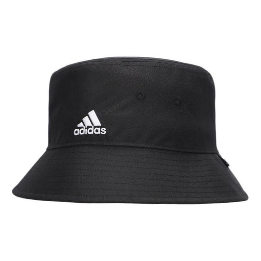 adidas FI BUCKET cap Unisex GV6547