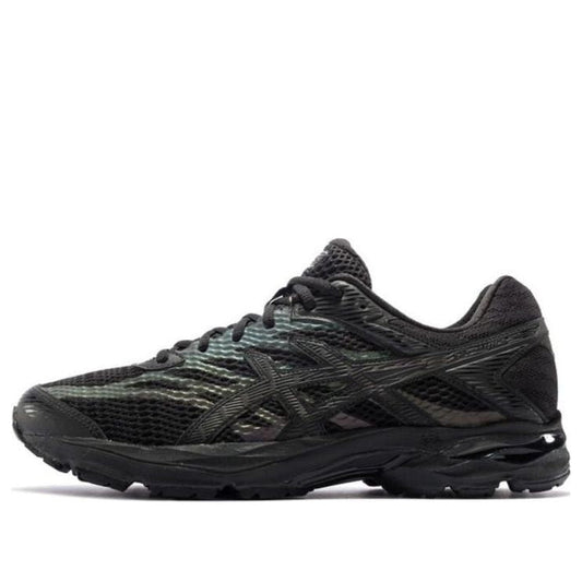 ASICS Gel-Flux 4 'Black' 1011A614-006