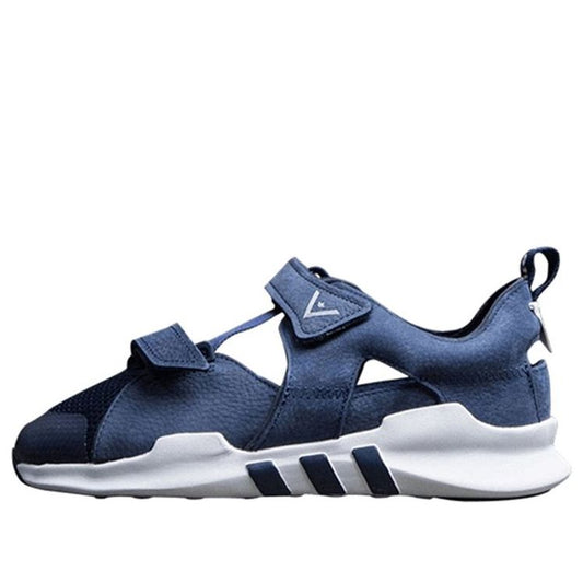 adidas White Mountaineering x ADV Sandal 'Collegiate Navy' BB2742