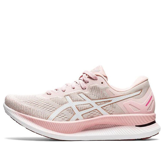 (WMNS) ASICS GlideRide 'Ginger Peach' 1012A699-703