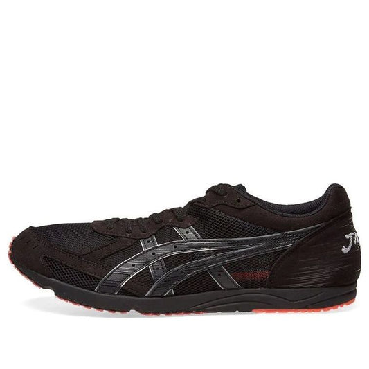 ASICS Sortie Japanseiha 2 1011A005-001