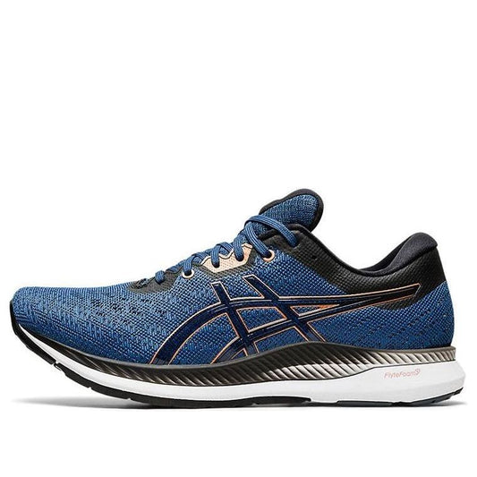 ASICS EvoRide 'Grand Shark' 1011A792-400