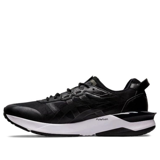 ASICS Gel Lyte 30 'Black' 1021A263-001