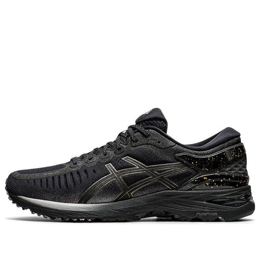 ASICS Metarun 'Black Gunmetal' 1011A603-002