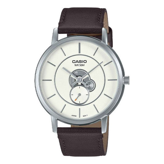 Casio MTP-B130L-7AV MTP-B130L-7AV