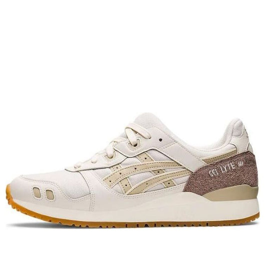 ASICS Gel Lyte 3 OG 'Earth Day' 1201A206-101