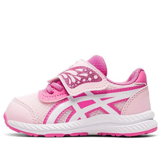 (TD) ASICS Gel-Contend 7 'Cotton Candy' 1014A214-700