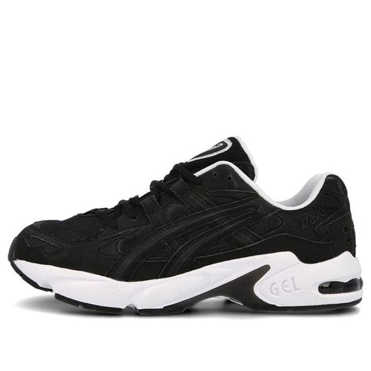 ASICS Gel-Kayano 5 OG 'Black' 1021A239-001