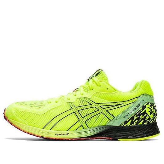 ASICS Tartheredge 2 Tenka 'Safety Yellow' 1011A937-750