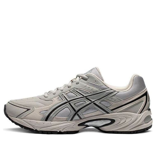 ASICS Gel-170 TR 'Grey Silver' 1203A213-021