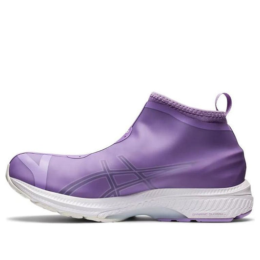 ASICS x Vivienne Westwood Gel-Kayano 27 LTX 'Vapor' 1201A115-500