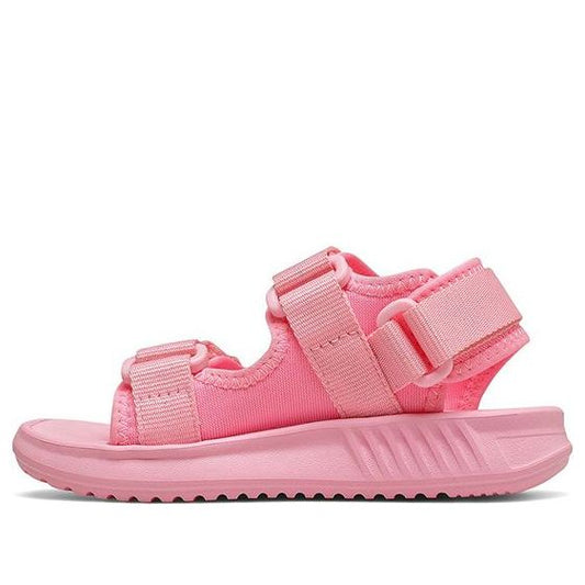 (TD) New Balance 750 Pink Td IH750PK