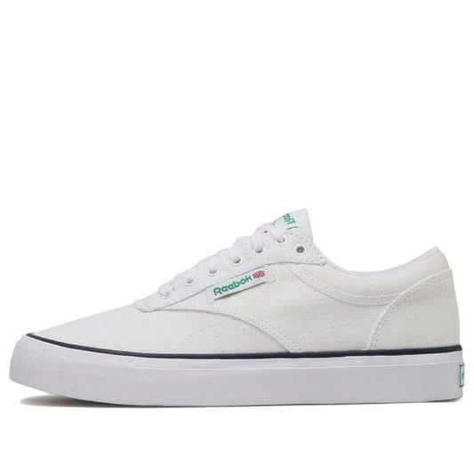 Reebok Club C Coast Sneakers White FY5597