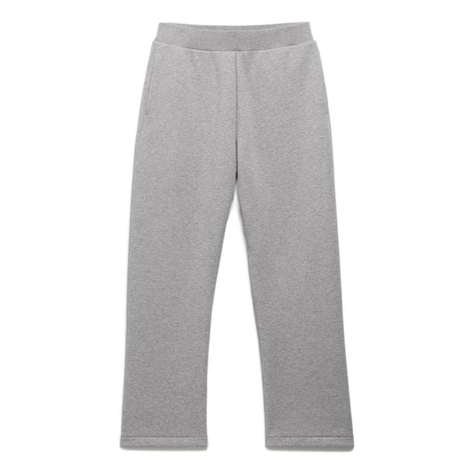 adidas Originals OneBasketball Heather Pants IP1690