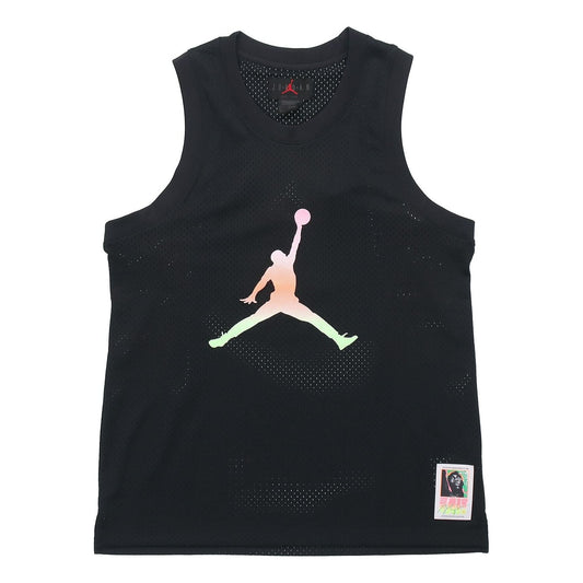 Nike AS Men's J SPRT DNA HBR Jersey CZ4860-010