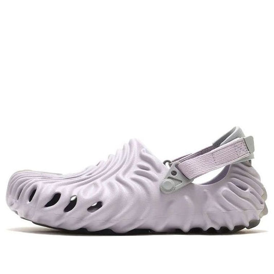 Crocs Salehe Bembury x Pollex Clog 'Urchin' 207393-5PS
