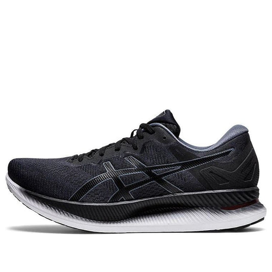 ASICS GlideRide 'Graphite Grey' 1011A817-020