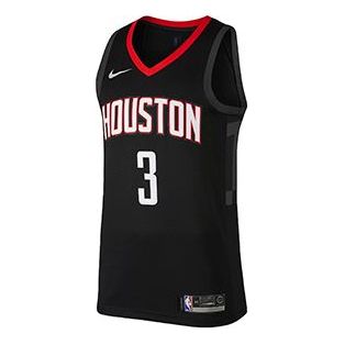Nike Chris Paul Statement Edition Swingman Jersey SW 877206-015