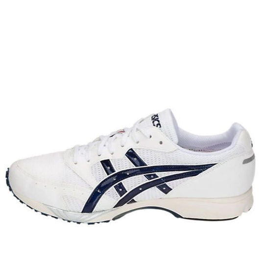 ASICS Tarther Japan 'Blue Print' 1013A007-100